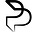 Fran Jacques's avatar