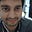 Saurav Singh's avatar