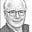 Dr Paul McAfee's avatar