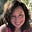 Shannon Pickard's avatar