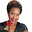 Yolanda Valdés's avatar