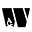 Heather Wamsley's avatar
