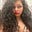 Darshita's avatar