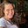 Lynn Matevosian's avatar