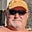 Rick Long's avatar