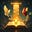 Pneuma_Logos_Psyche's avatar