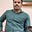 Anbukkani Perumal's avatar