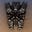 frater chaos's avatar