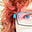 Mary J. Lewis's avatar