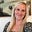 Sarah Stanberry's avatar