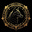 Wolf's avatar