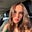 Lauren Gould's avatar