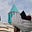 Seyfettin's avatar