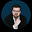 Romain O.'s avatar