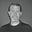 Rob Stanfield's avatar