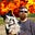 Jason Powell's avatar