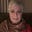 Etta Abrahams's avatar