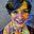 Sara Pauff's avatar
