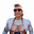 John Lindsey's avatar