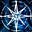 RaccoonBandit's avatar