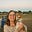 Melinda Maninger's avatar