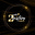2Sistars Media's avatar