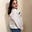Avatar de Cll_ 2111