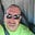 Phillip Talmadge's avatar