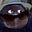 Sigmundurus's avatar