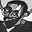 Brian Eckert's avatar