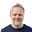 Gilles Barbier's avatar