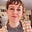 Marie-Noelle Wurm's avatar