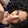 Amal Kiswani's avatar