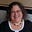 Debra Tropp's avatar