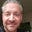 David bodette's avatar