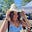 Chloe Raye's avatar