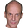 Reuben's avatar