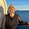 Pam Cole's avatar