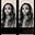 Taylor Simone Haynes's avatar