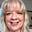 Karin Flodstrom's avatar