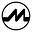 Mystery Circles's avatar