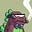 Reezo's avatar