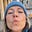 Kathrine Krone Laurent's avatar