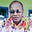 Christopher Akinlade's avatar