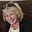 Carol Fraser Kidder's avatar