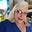 Jodi Spangler's avatar