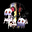 jack ky's avatar