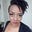 The Black Woman Essayist's avatar