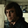 Hank's avatar