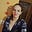 Avatar de Olga Ortega
